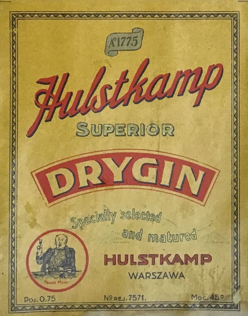 Drygin
