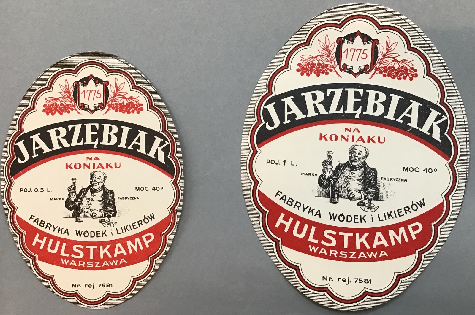 Jarzebiak