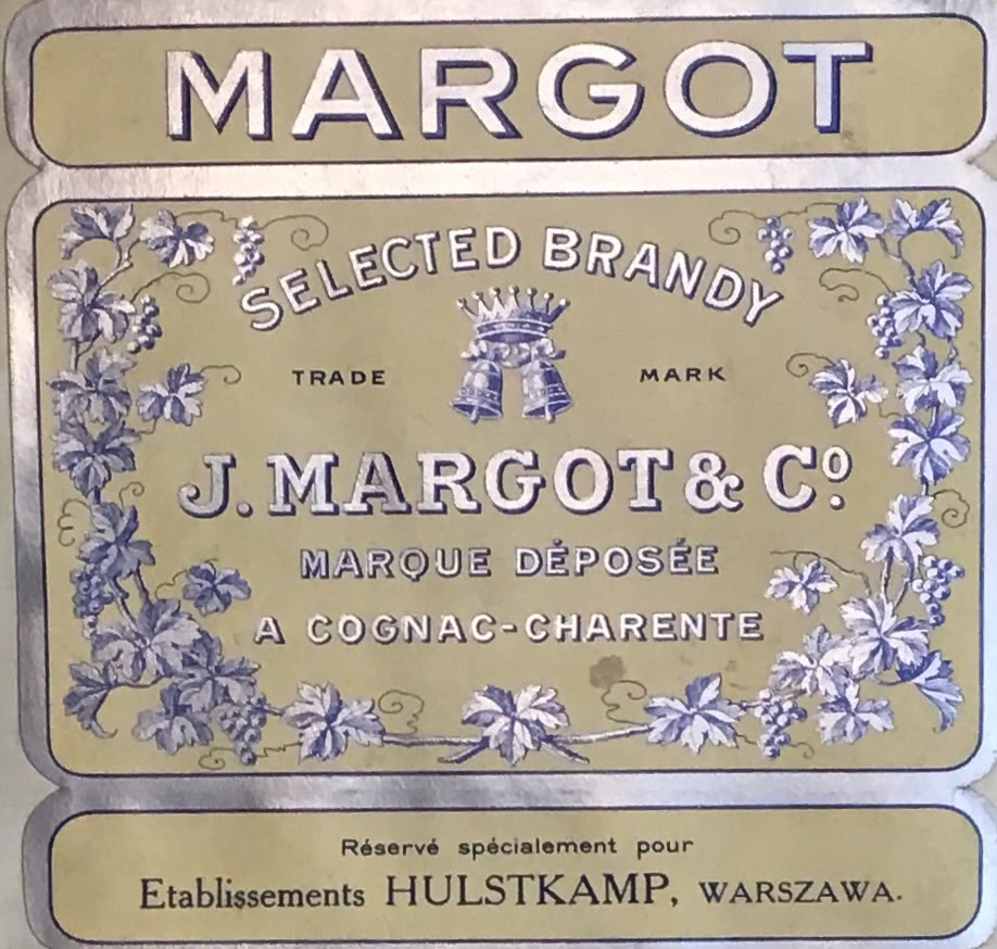 Margot