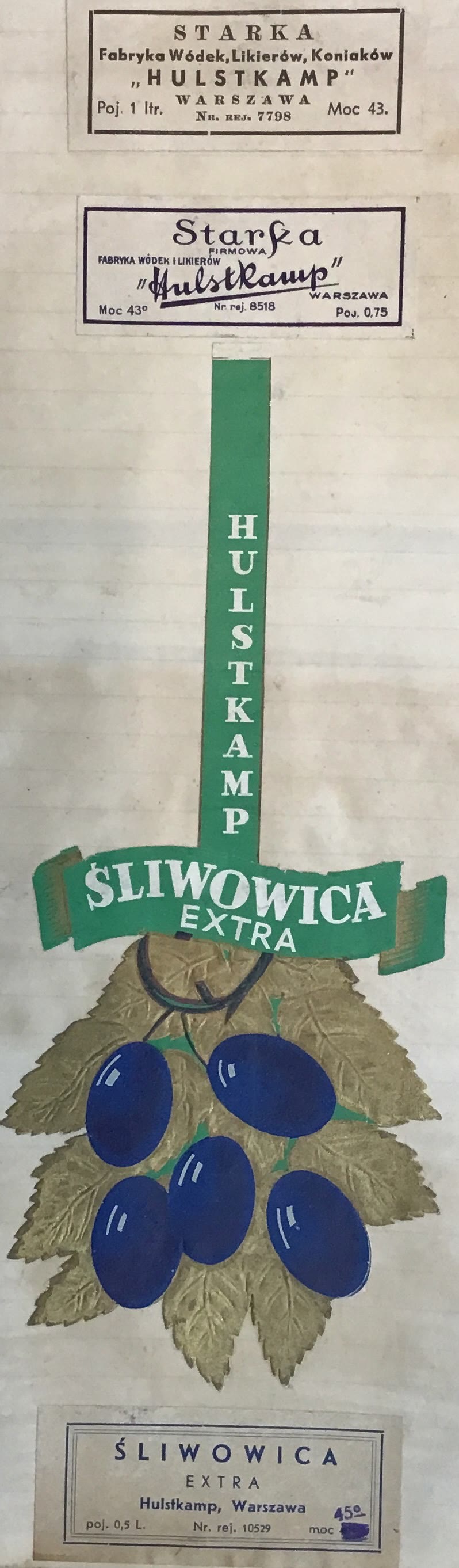 Sliwowica