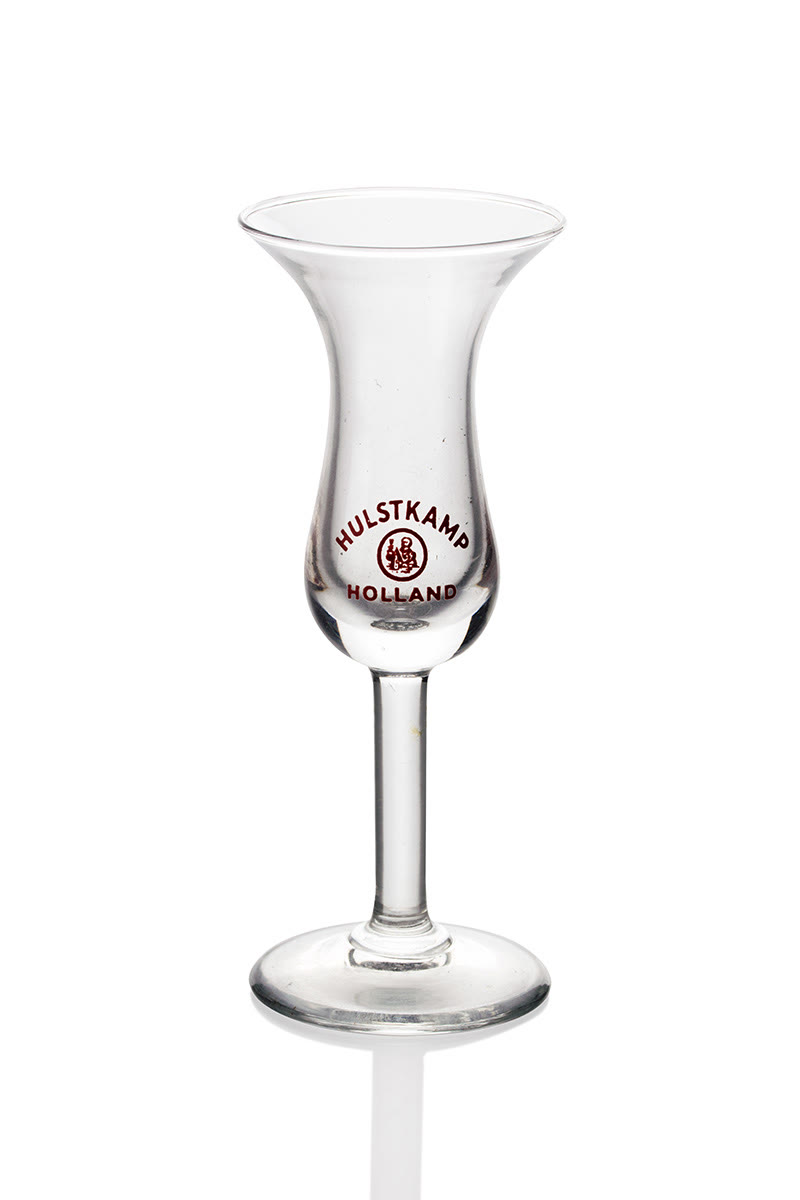 Glas-01
