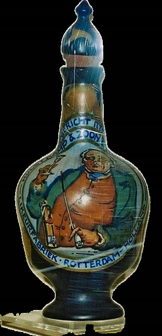 Achtergrond van Joost H 80108 kopie verwijderd