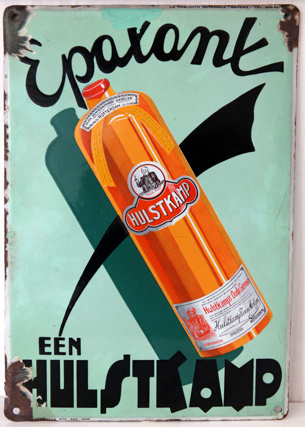 Epatant Een